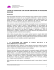 lavori su coperture con sistemi temporanei di