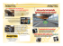 Vedere depliant in PDF