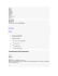 Condivisione file free