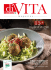 ricette d`inverno - Desparsicilia.it