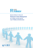 Enterprise Content Management