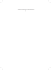 Versione PDF 343 KB - Fondo Walter Binni