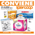 30% - Unicoop Tirreno