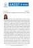 ANCOT Newsletter settembre_2013