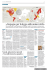 CORRIEREFC_NAZIONALE_WEB(2015_03_11)