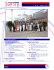 - D`Alesio Group