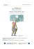 Realizzare materiale didattico online