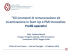 Gli strumenti di remunerazione ed incentivazione in Start up e PMI
