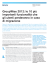 GroupWise 2012: le 10 più importanti funzionalità che