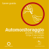 Automonitoraggio - International Diabetes Federation