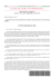 DECRETO 24 febbraio 2015, n. 39