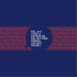 100% - Retaildesignweb.it