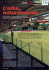 L`erba, naturalmente - Il Verde Editoriale