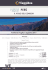 Presentazione di PowerPoint
