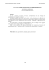Scarica questo file PDF