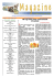 Numero 119 - Giugno 2015