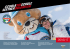 10% - Skischule Sexten