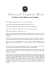 Decreto di riparto del 19 dicembre 2007