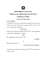 sentenza - Ordine degli Avvocati di Potenza