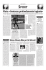 Il Giornale della Toscana