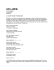 pdf version - Imagists.org