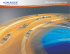 Brochure Completa Mobile Computer Datalogic