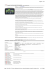 Pagina 1 di 2 11/11/2009 http://194.185.157.5/area_informativa