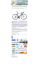Documento PDF