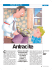 Antracite - Città Nuova Editrice