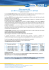 Offerta speciale SMS