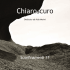 Chiaroscuro - 2001agsoc.it