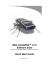 Manuale Software Spy Neo-LOGGERX 1.0