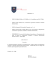DECRETO n. 6