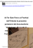 Al Far East Fest e al Festival dell`Oriente le prossime - Close