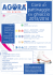Corsi di pattinaggio su ghiaccio 2013/2014