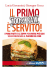 clicca qui - Carcinomaepatico.it