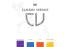 Claudio Versace