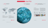 Un`azienda globale An