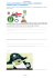 Nexus Edizioni
