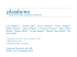 Plasduino: an inexpensive, general purpose data acquisition