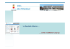 Come si abilitano i pop up su Chrome