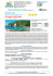 VIAGGIO SPECIALE CRAEM SPAGNA-IBIZA Sirenis Cala Llonga