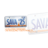 brochure SAVA