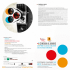 scarica il programma - Festa del Cinema di Roma