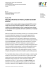 scarica il comunicato stampa