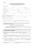 Allegato B AUTOCERTIFICAZIONE REQUISITI PROFESSIONALI
