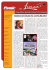 newsletter fismic 15 giugno