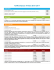 Clicca qui per la versione in formato PDF con il