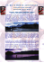 Scarica la brochure - Le Reve House Adventure