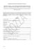 principio di revisione internazionale (isa) 315 l